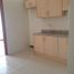 Condominium à louer à Makati City, Metro Manila, Makati City