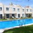 4 Bedroom Condo for sale in Acapulco Guerrero, Acapulco