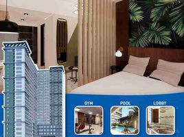 1 Bedroom Condo for sale in Cebu, Central Visayas, Cebu City, Cebu