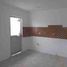 Maison 3 chambre à vendre à Chihuahua, Chihuahua, Chihuahua, Chihuahua