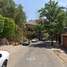 5 Bedroom Villa for sale in Naucalpan De Juarez, Mexico, Naucalpan De Juarez, Mexico, Mexico