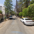 5 Bedroom Villa for sale in Naucalpan De Juarez, Mexico, Naucalpan De Juarez, Mexico, Mexico