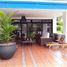 4 Bedroom House for sale in Risaralda, Dosquebradas, Risaralda