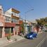 Maison 3 chambre à vendre à Naucalpan De Juarez, Mexico, Naucalpan De Juarez