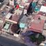 Maison 3 chambre à vendre à Naucalpan De Juarez, Mexico, Naucalpan De Juarez