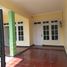 4 Bedroom House for sale in Gunung Anyar, Surabaya, Gunung Anyar