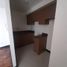 2 Bedroom Apartment for sale in Makati City, Southern District, Makati City