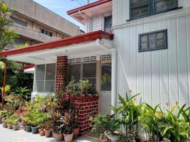 6 Bedroom House for sale in Rapu-Rapu, Albay, Rapu-Rapu