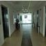 200 m² Office for sale in Boca Del Rio, Veracruz, Boca Del Rio