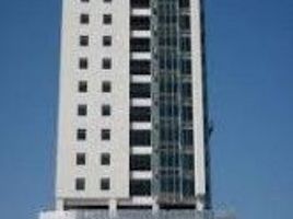 200 m² Office for sale in Boca Del Rio, Veracruz, Boca Del Rio