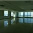 200 m² Office for sale in Boca Del Rio, Veracruz, Boca Del Rio