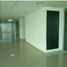 200 m² Office for sale in Boca Del Rio, Veracruz, Boca Del Rio