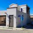 2 Bedroom House for sale in Hermosillo, Sonora, Hermosillo