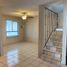 2 Bedroom House for sale in Hermosillo, Sonora, Hermosillo