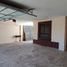 2 Bedroom House for sale in Hermosillo, Sonora, Hermosillo