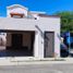 2 Bedroom House for sale in Hermosillo, Sonora, Hermosillo