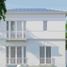 3 Bedroom House for sale in Samborondon, Guayas, Samborondon, Samborondon