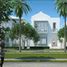 3 Bedroom House for sale in Samborondon, Guayas, Samborondon, Samborondon