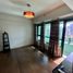 Condominium à louer à Makati City, Metro Manila, Makati City, Southern District, Metro Manila