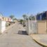 2 Schlafzimmer Wohnung zu verkaufen in Cuautitlan Izcalli, Mexico, Cuautitlan Izcalli