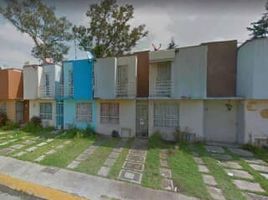 2 Schlafzimmer Wohnung zu verkaufen in Cuautitlan Izcalli, Mexico, Cuautitlan Izcalli