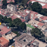 2 Bedroom Apartment for sale in Azcapotzalco, Mexico City, Azcapotzalco