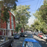 2 Bedroom Apartment for sale in Azcapotzalco, Mexico City, Azcapotzalco