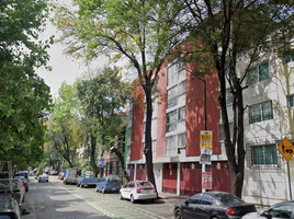 2 Bedroom Apartment for sale in Azcapotzalco, Mexico City, Azcapotzalco