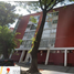 2 Bedroom Apartment for sale in Azcapotzalco, Mexico City, Azcapotzalco