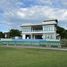 Maison à vendre à Tagaytay City, Calabarzon, Tagaytay City