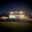 Maison à vendre à Tagaytay City, Calabarzon, Tagaytay City