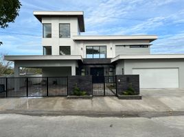 Maison à vendre à Tagaytay City, Calabarzon, Tagaytay City