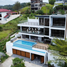 6 Bedroom House for sale in Cagayan de Oro City, Northern Mindanao, Cagayan de Oro City, Misamis Oriental, Northern Mindanao