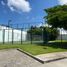 3 Bedroom Apartment for rent in Temixco, Morelos, Temixco, Morelos