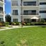 3 Bedroom Apartment for rent in Temixco, Morelos, Temixco, Morelos
