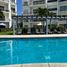 3 Bedroom Apartment for rent in Temixco, Morelos, Temixco, Morelos