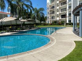 3 Bedroom Apartment for rent in Temixco, Morelos, Temixco, Morelos