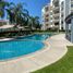3 Bedroom Condo for rent in Temixco, Morelos, Temixco