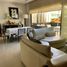 3 Bedroom Apartment for rent in Temixco, Morelos, Temixco, Morelos