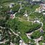  Terreno (Parcela) en venta en Cebu City, Central Visayas, Cebu City, Cebu, Central Visayas
