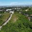  Terreno (Parcela) en venta en Cebu City, Central Visayas, Cebu City, Cebu, Central Visayas