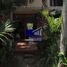  Haus zu verkaufen in Jose Azueta, Guerrero, Jose Azueta