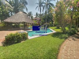  Haus zu verkaufen in Jose Azueta, Guerrero, Jose Azueta