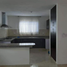 Maison 3 chambre à vendre à Merida, Yucatan, Merida, Yucatan