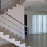 Maison 3 chambre à vendre à Merida, Yucatan, Merida, Yucatan