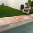 Maison 3 chambre à vendre à Merida, Yucatan, Merida, Yucatan