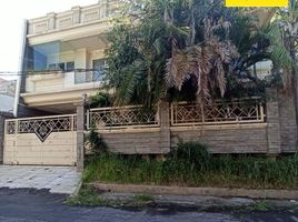 8 Kamar Rumah for rent in Mulyorejo, Surabaya, Mulyorejo