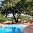 4 Schlafzimmer Villa zu verkaufen in Acapulco, Guerrero, Acapulco, Guerrero