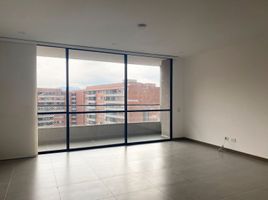 3 Habitación Apartamento en alquiler en Colombia, Envigado, Antioquia, Colombia