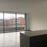 3 Habitación Departamento en alquiler en Envigado, Antioquia, Envigado